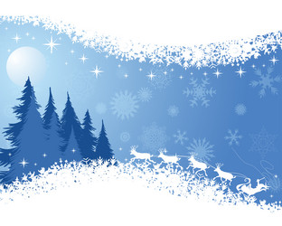 Similar image 5524821