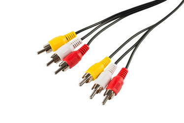 Similar image 5524827