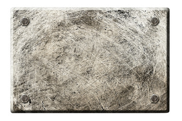 Similar image 5524833