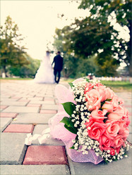 Similar image 5524834