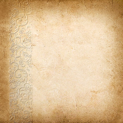 Similar image 5524836