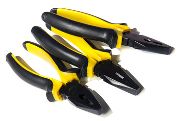 Similar image 5524838