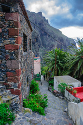 Similar image 5524907