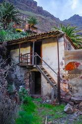 Similar image 5524910