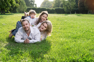 Similar image 5524923