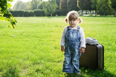 Similar image 5524924