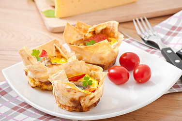 Similar image 5524963