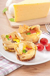 Similar image 5524965