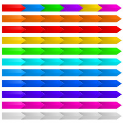 Similar image 5524970