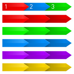 Similar image 5524971