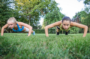 Similar image 5524972