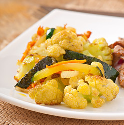 Similar image 5524974