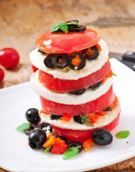 Similar image 5524976