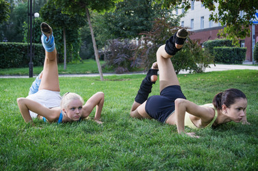 Similar image 5524978