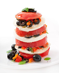 Similar image 5524977