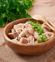 Similar image 5524979