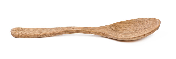 Similar image 5524984