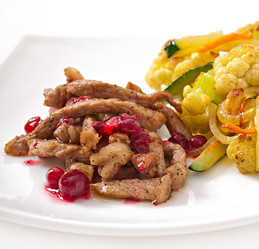 Similar image 5524987