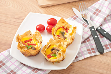 Similar image 5524989