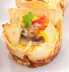 Similar image 5524993