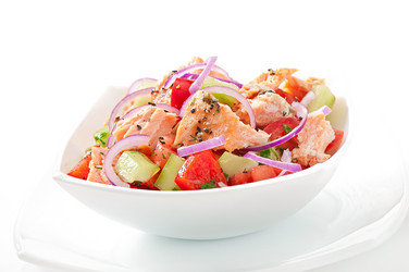 Similar image 5524998