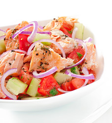 Similar image 5524999