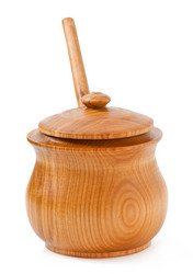 Similar image 5525014