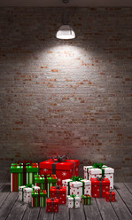 Similar image 5525017