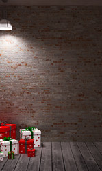 Similar image 5525018