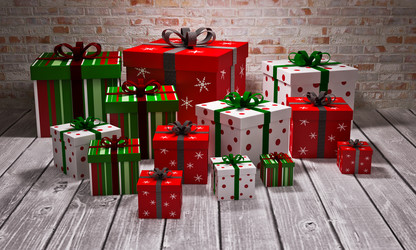 Similar image 5525019