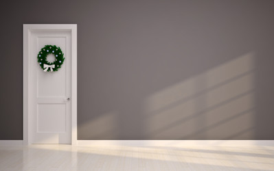 Similar image 5525020