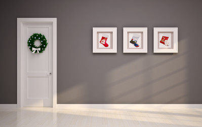 Similar image 5525021