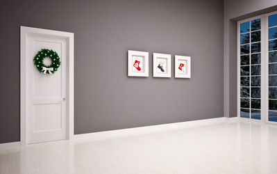 Similar image 5525023