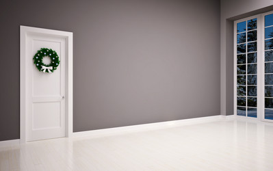 Similar image 5525024