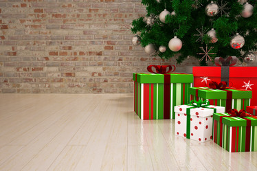 Similar image 5525054