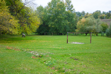 Similar image 5525060