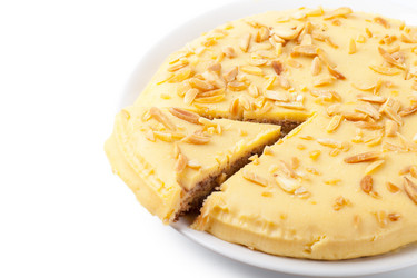 Similar image 5525066