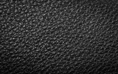 Similar image 5525067