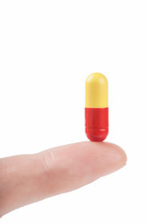 Similar image 5525072