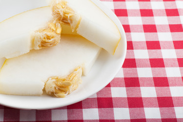 Similar image 5525073