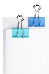 Similar image 5525074