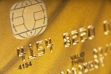 Similar image 5525075