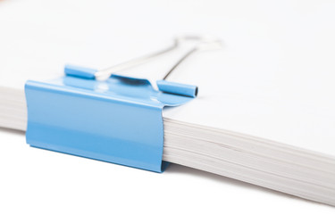 Similar image 5525076