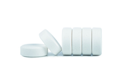 Similar image 5525078