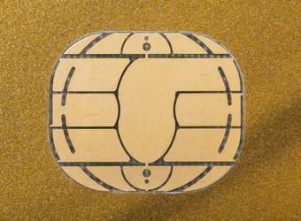 Similar image 5525084