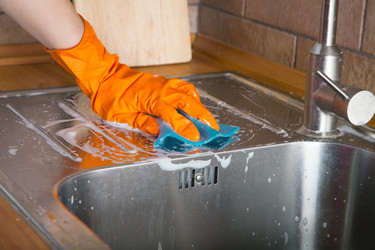 Similar image 5525088