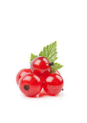 Similar image 5525090