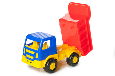 Similar image 5525092