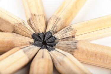 Similar image 5525099