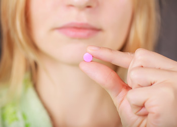 Similar image 5525100